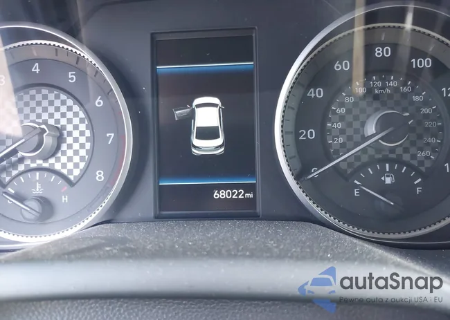 5NPD84LF2LH597516: 43234924