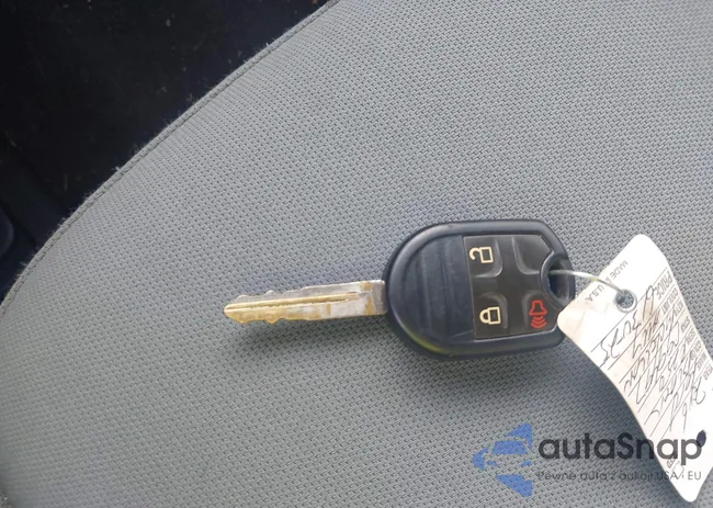 1FT7W2BT7GEC99497: 43234925