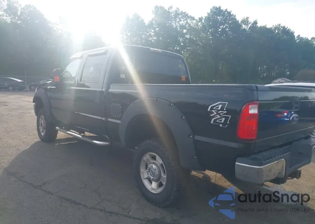 1FT7W2BT7GEC99497: 43234925