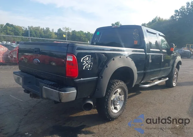 1FT7W2BT7GEC99497: 43234925