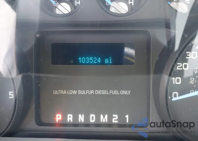 1FT7W2BT7GEC99497: 43234925