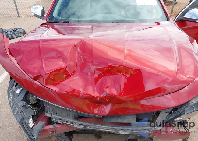 2G1155S38E9249632: 43234927