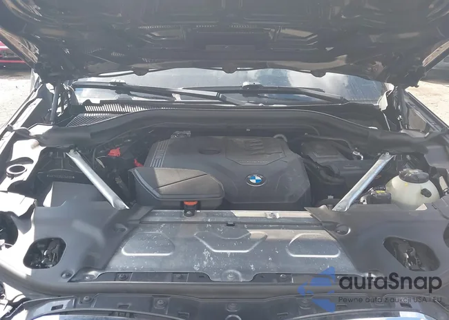 5UX2V1C00LLE68102: 43234929