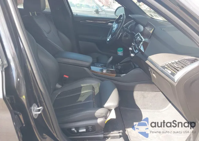 5UX2V1C00LLE68102: 43234929