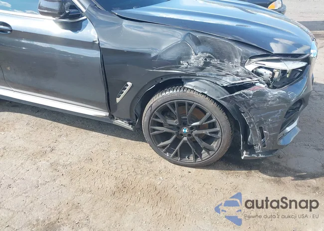 5UX2V1C00LLE68102: 43234929