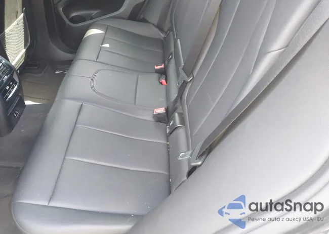 5UX2V1C00LLE68102: 43234929