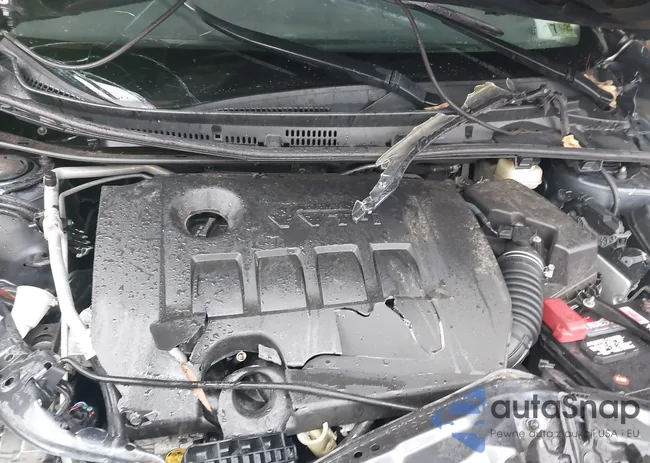 2T1BURHEXFC420655: 43234931