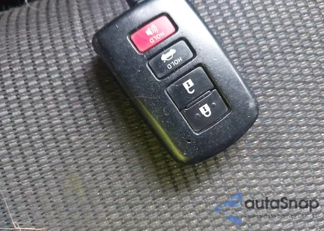 2T1BURHEXFC420655: 43234931