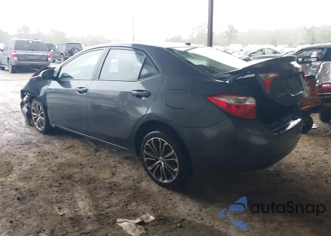 2T1BURHEXFC420655: 43234931