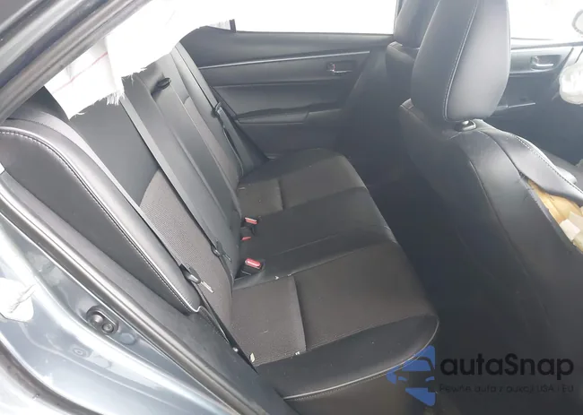 2T1BURHEXFC420655: 43234931