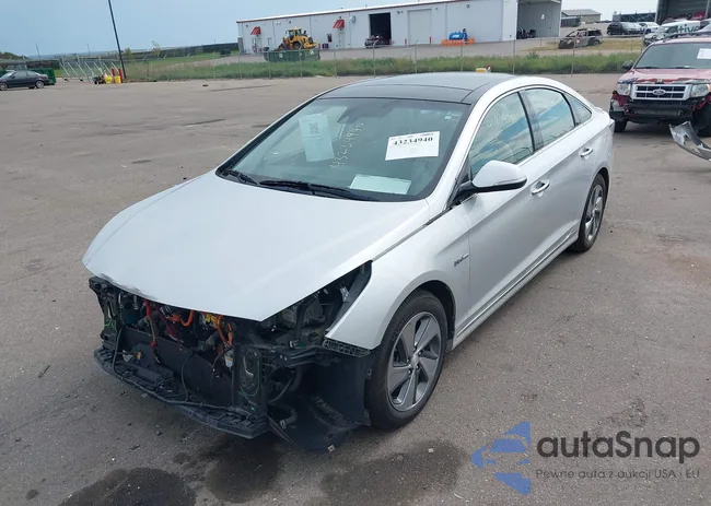 KMHE34L1XGA025559: 43234940