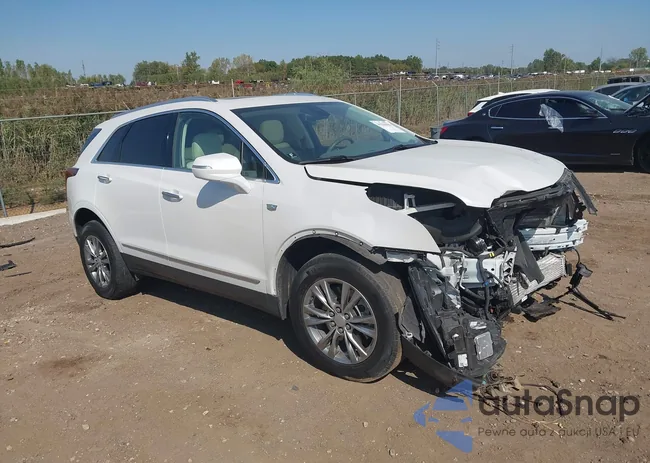 1GYKNDR40NZ159816: 43234941