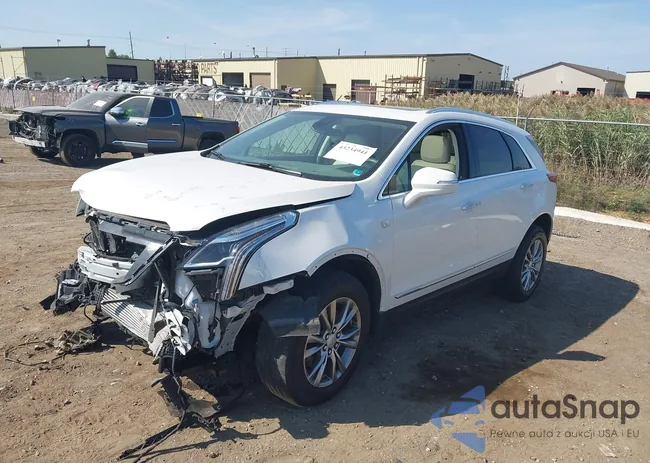 1GYKNDR40NZ159816: 43234941