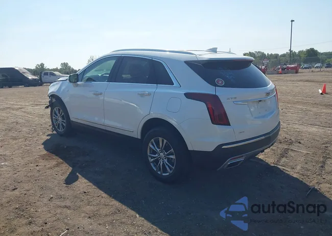 1GYKNDR40NZ159816: 43234941