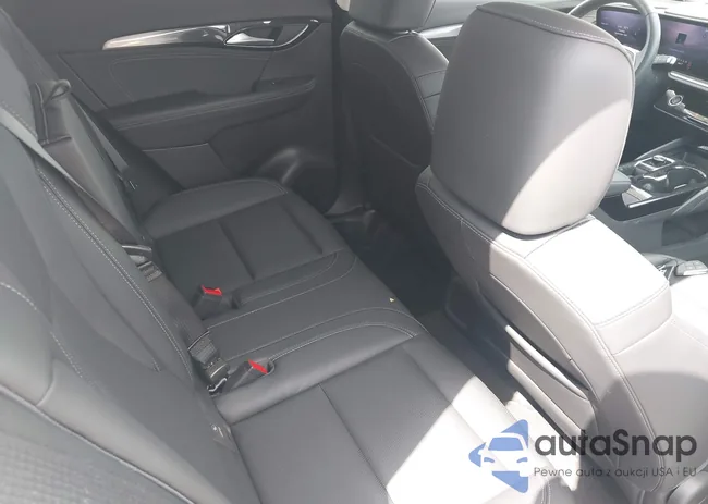 LRBFZKE49SD063213: 43234942