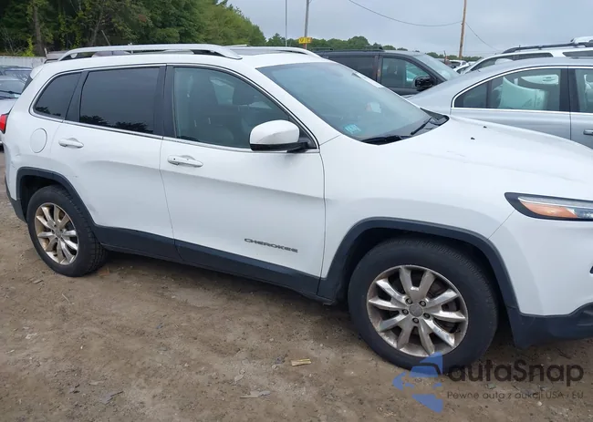 1C4PJMDB7EW215037: 43234944