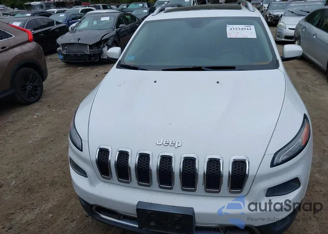 1C4PJMDB7EW215037: 43234944