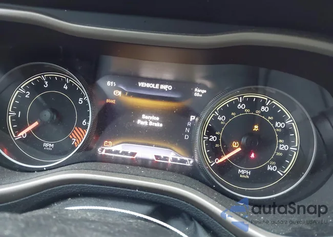 1C4PJMDB7EW215037: 43234944