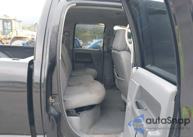 1D7KS28CX6J171490: 43234947