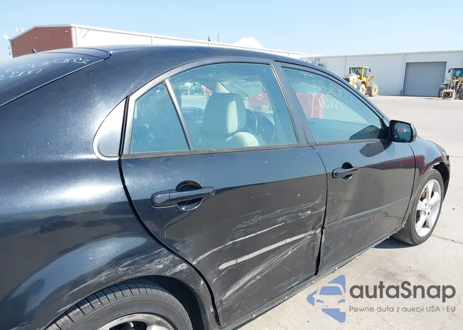 1YVHP84C885M27839: 43234949