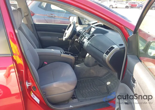 JTDKB20U277645896: 43234951