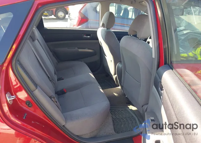 JTDKB20U277645896: 43234951