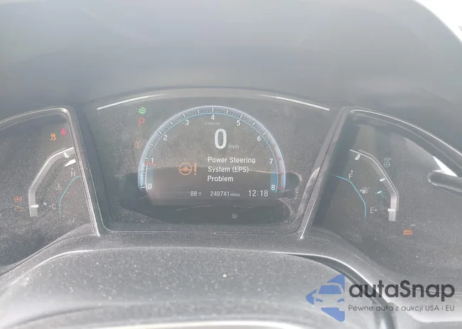 SHHFK7H51HU406099: 43234952