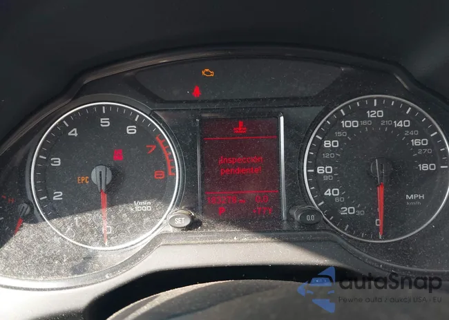 WA1CFAFP2BA114109: 43234957