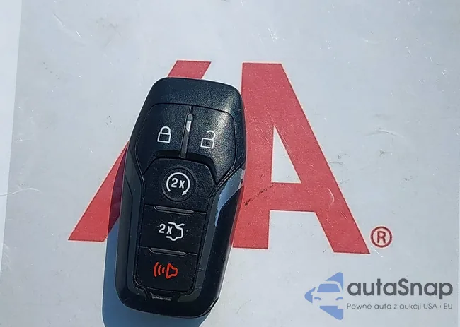 2FMPK3K85GBC62744: 43234956