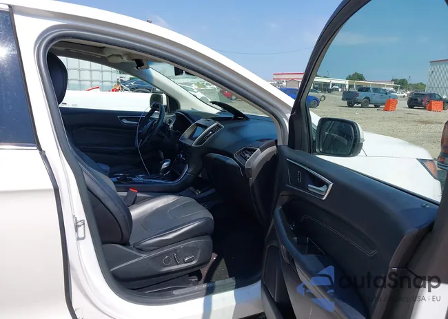 2FMPK3K85GBC62744: 43234956