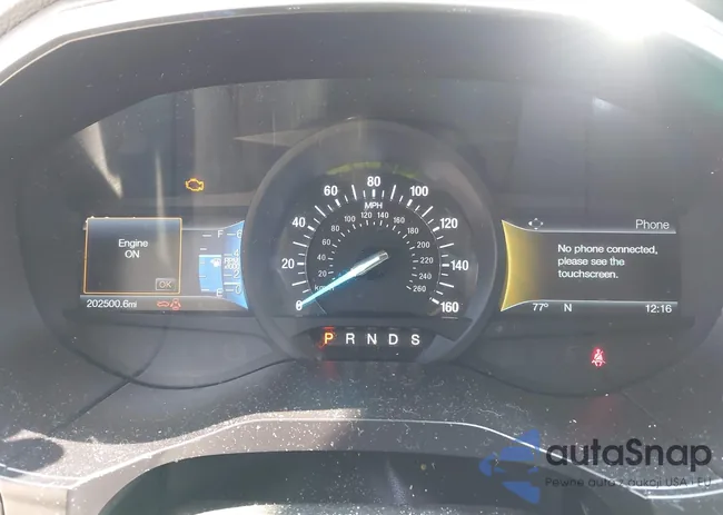 2FMPK3K85GBC62744: 43234956