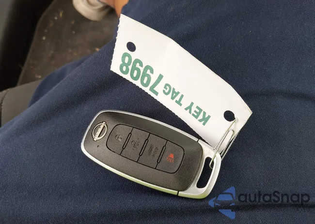 3N1AB8CV1SY239203: 43234958