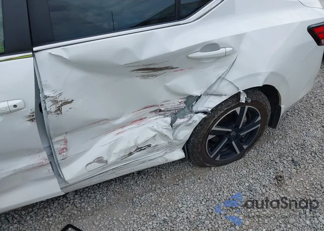 3N1AB8CV1SY239203: 43234958