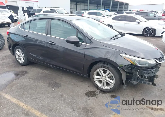 1G1BE5SM7H7232730: 43234961