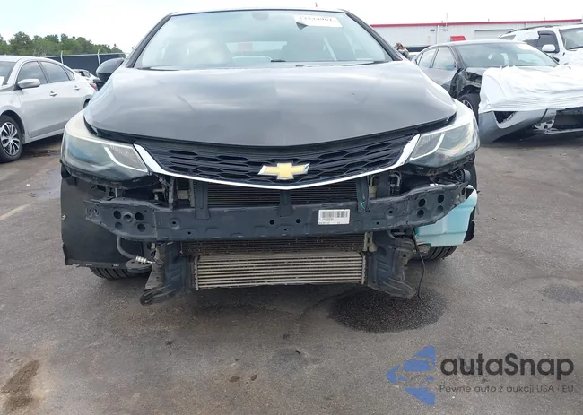 1G1BE5SM7H7232730: 43234961