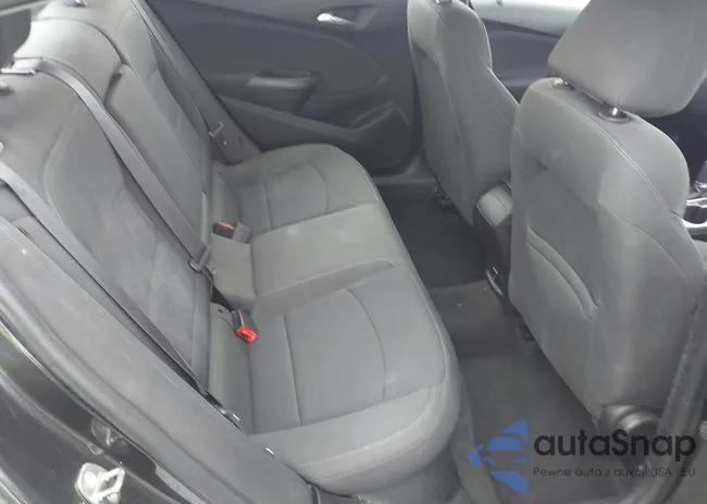 1G1BE5SM7H7232730: 43234961