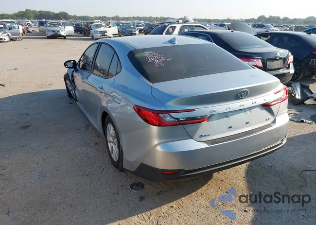 4T1DAACK6SU149599: 43234962