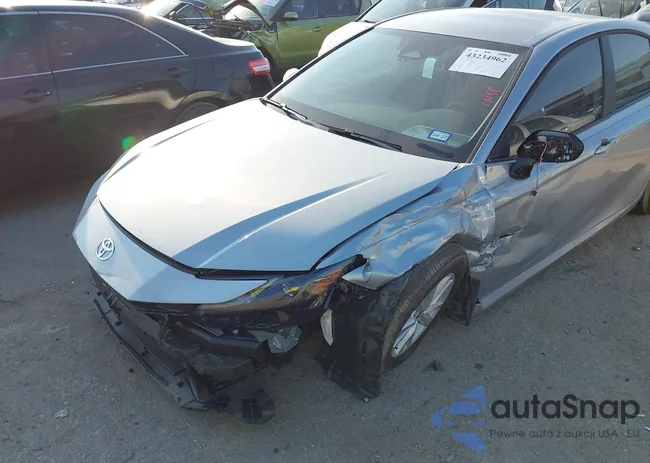 4T1DAACK6SU149599: 43234962