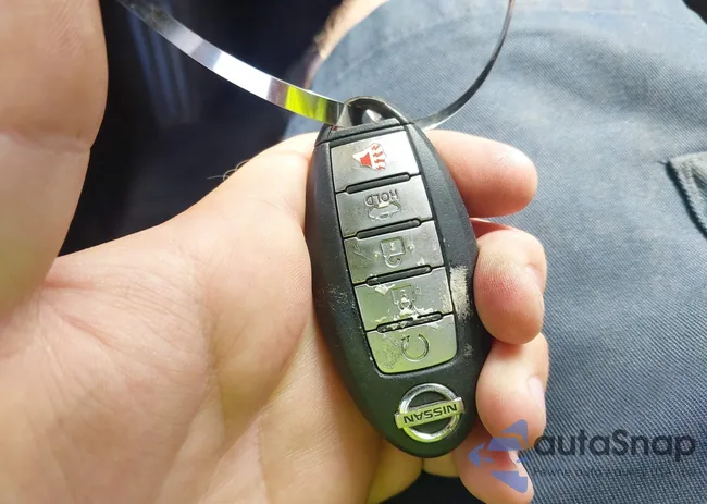 1N4AL3AP6JC125759: 43234963