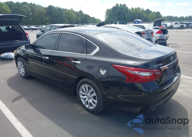 1N4AL3AP6JC125759: 43234963