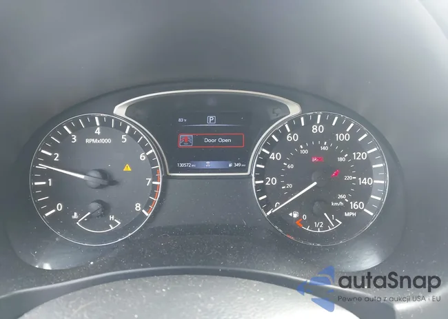 1N4AL3AP6JC125759: 43234963