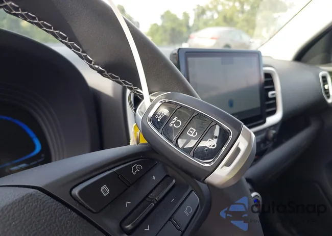 KMHRC8A34SU361406: 43234965