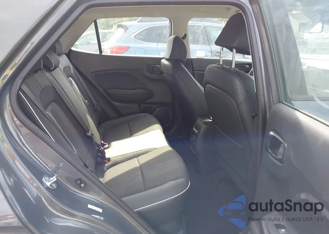 KMHRC8A34SU361406: 43234965