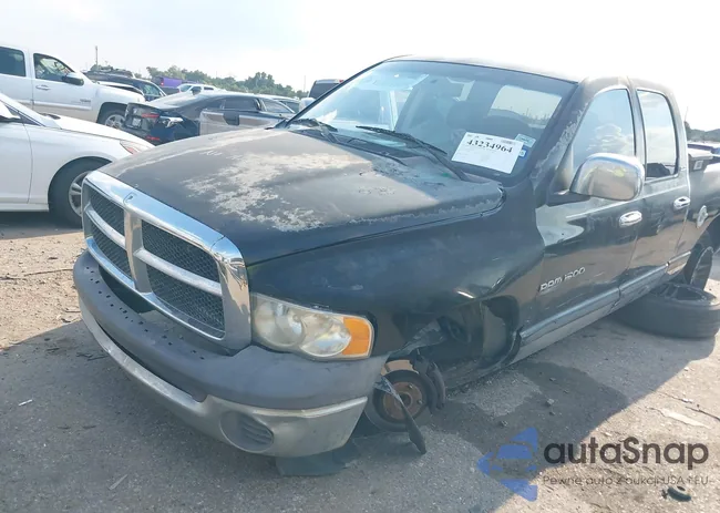 1D7HA18N92S641814: 43234964