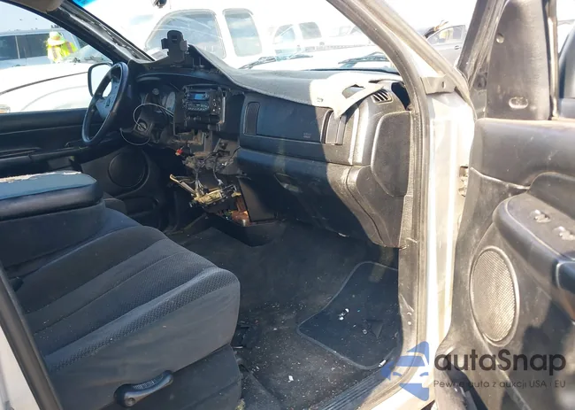 1D7HA18N92S641814: 43234964