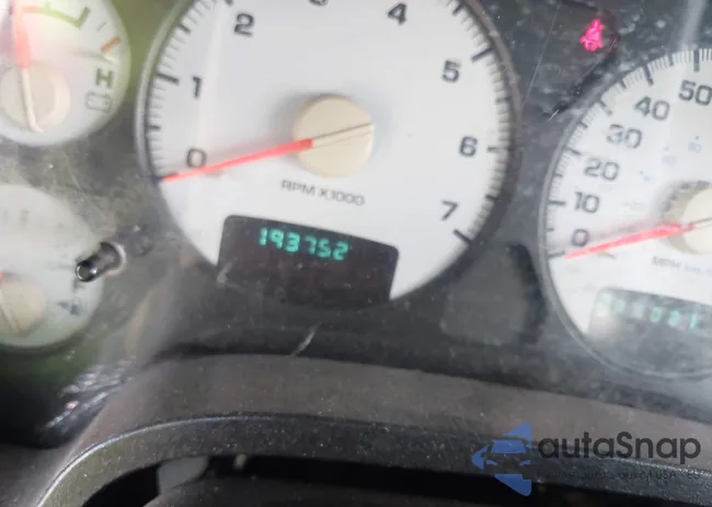 1D7HA18N92S641814: 43234964