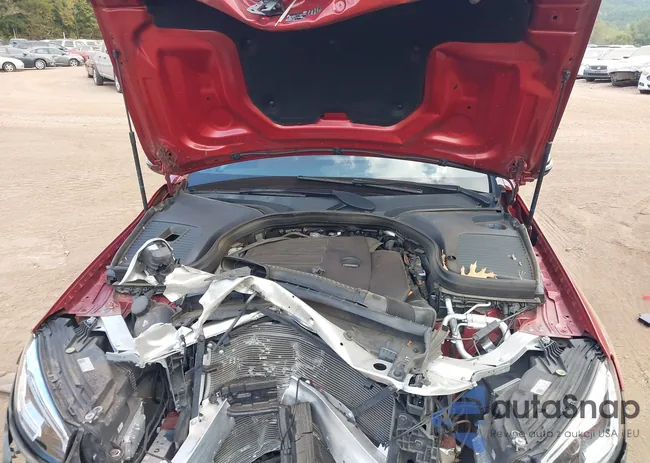 W1N0G8DB5MB263673: 43234968