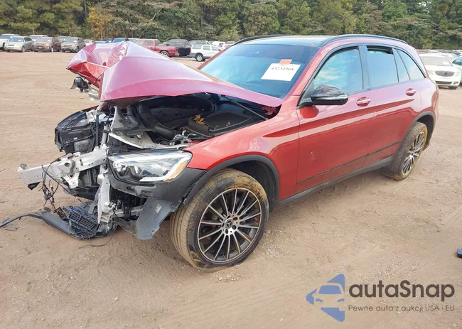 W1N0G8DB5MB263673: 43234968