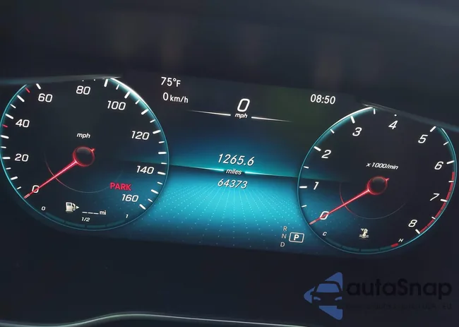 W1N0G8DB5MB263673: 43234968