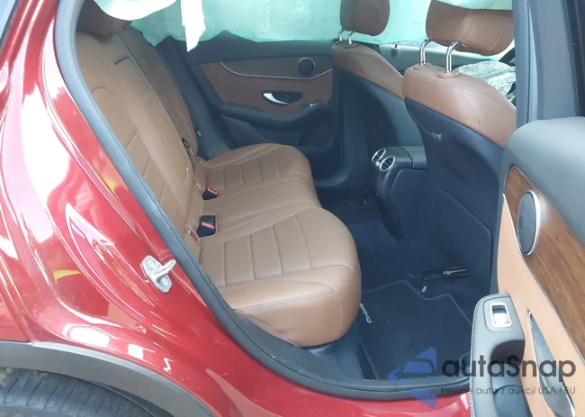 W1N0G8DB5MB263673: 43234968